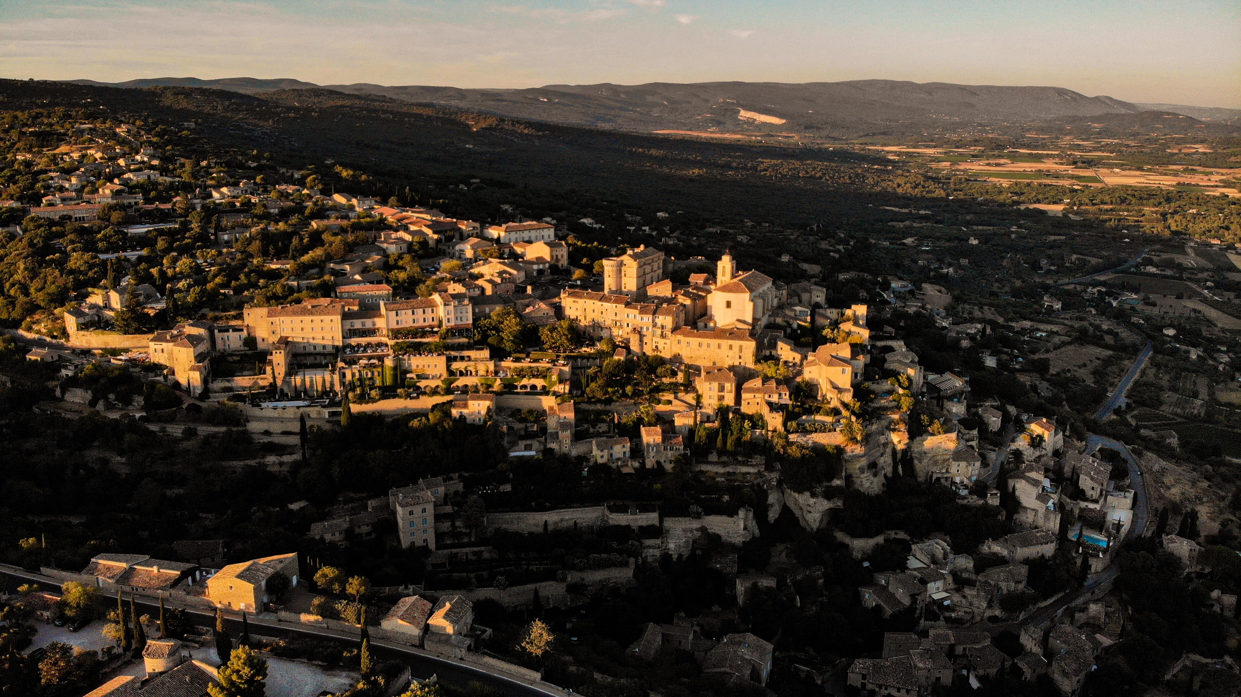 Panorama 3